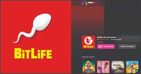 bitlife unblocked github|Piplup7575s Projects